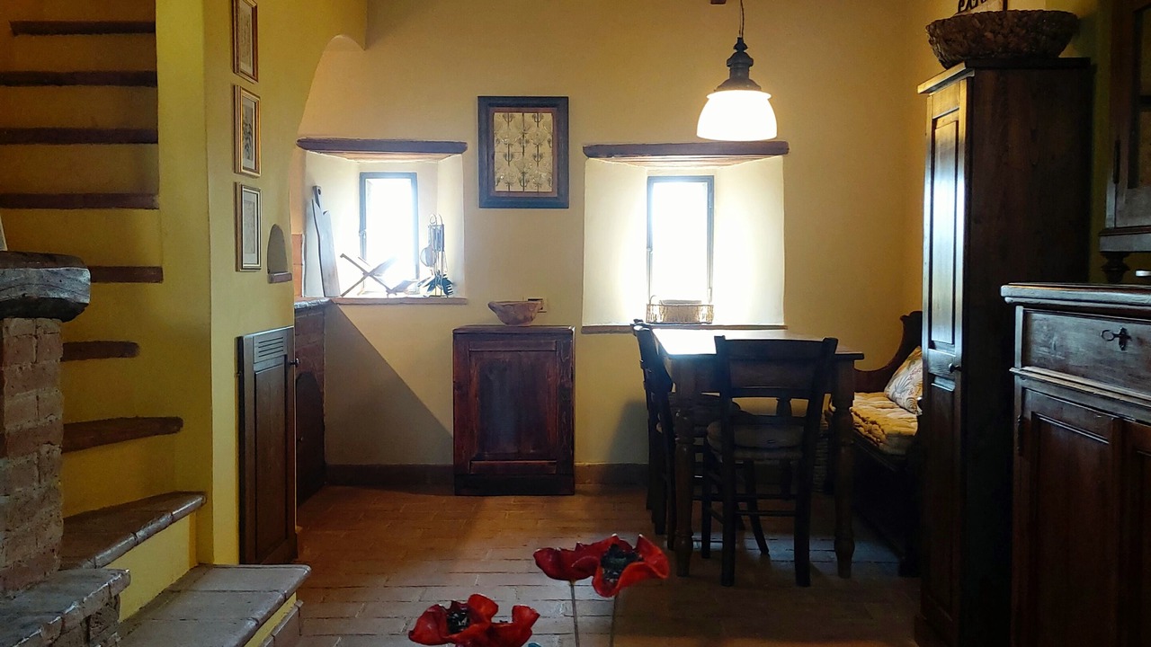 Photo of Others in Monte Vibiano Vecchio