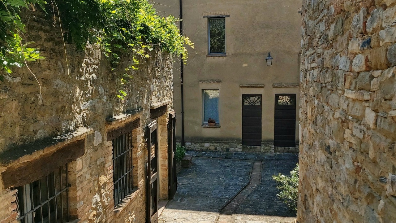 Photo of Outdoor in Monte Vibiano Vecchio
