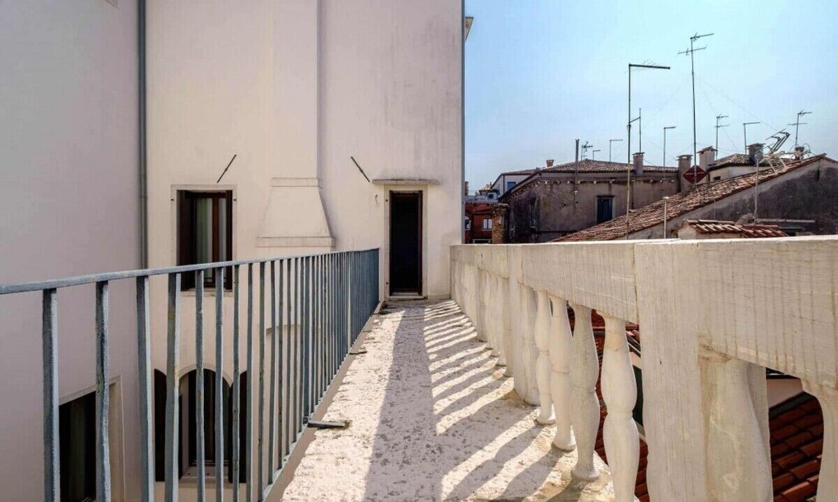 Photo of Outdoor in San Marco
