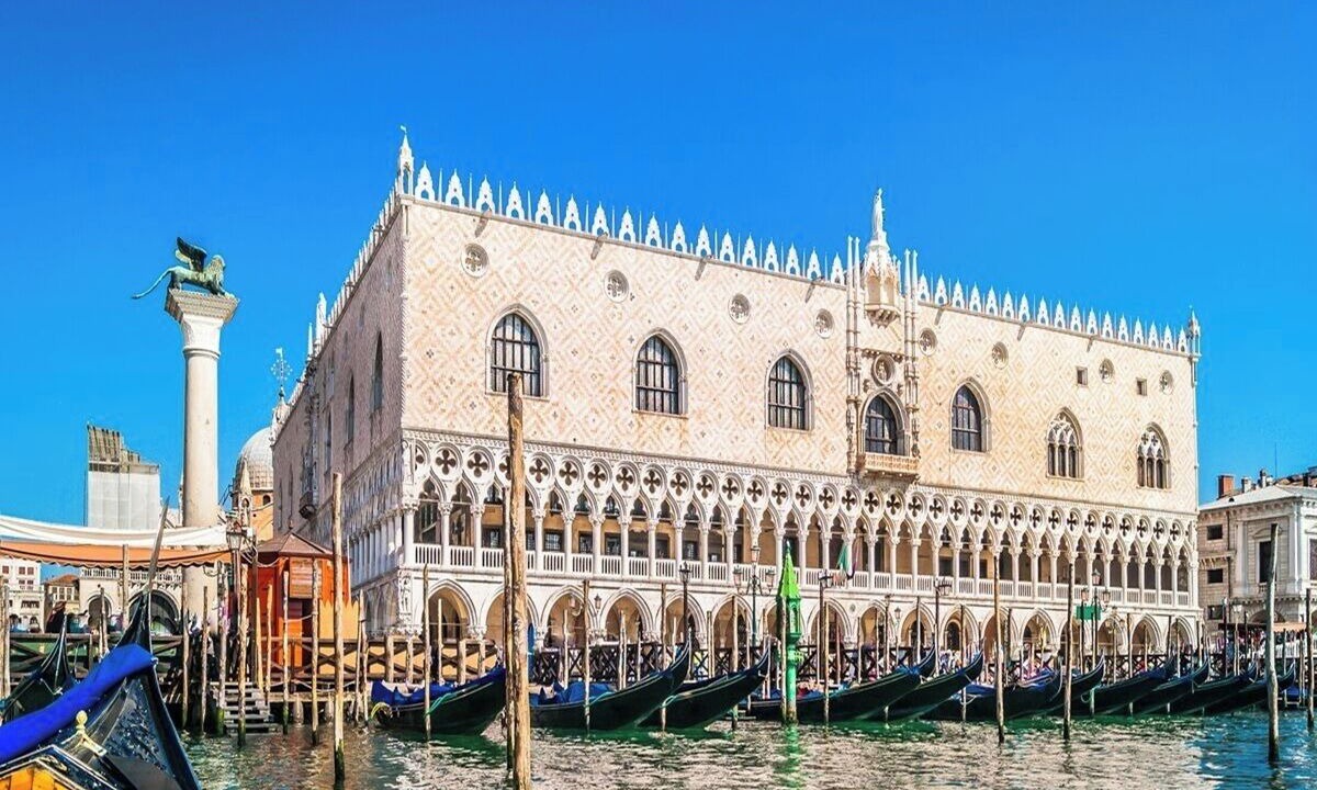 Photo of Others in San Marco