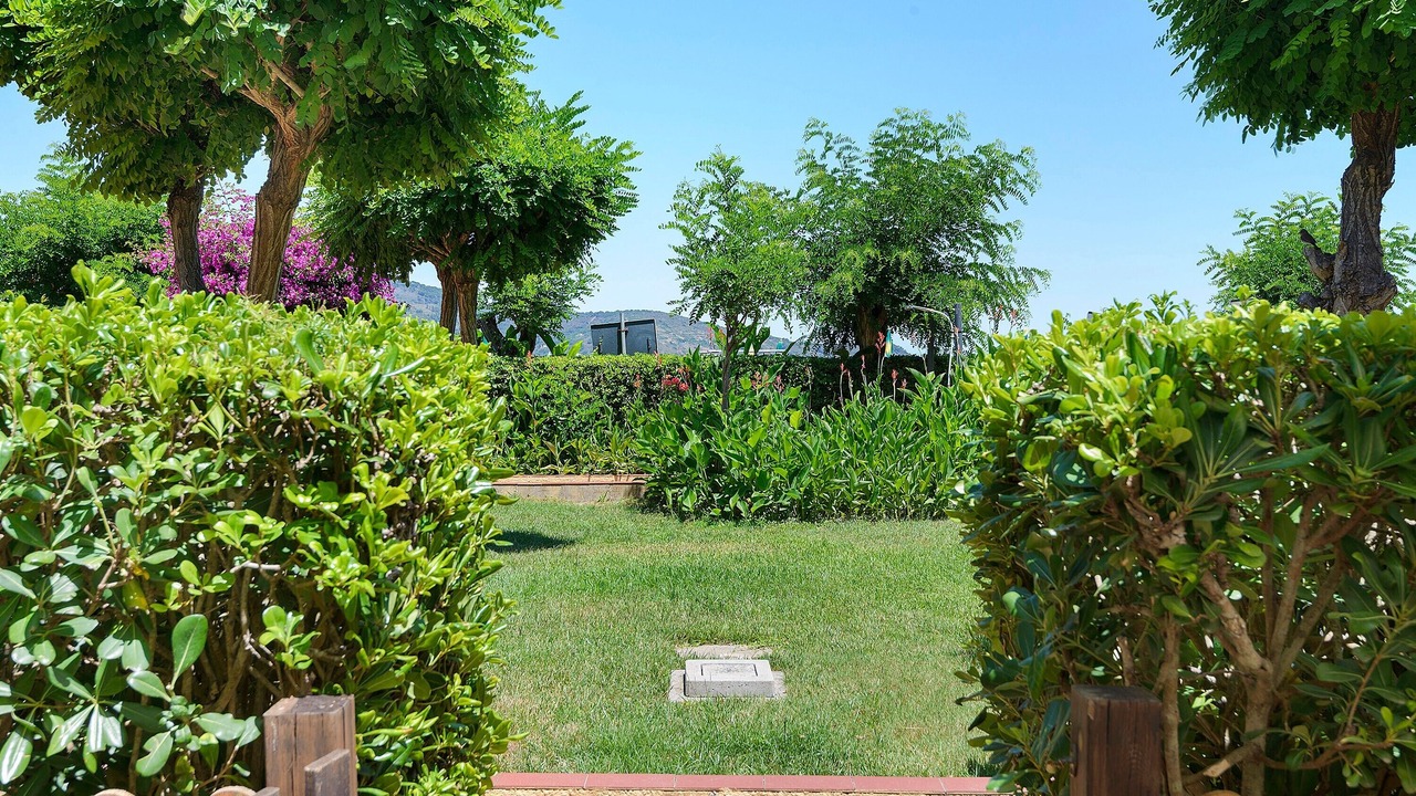 Photo of Outdoor in Naregno