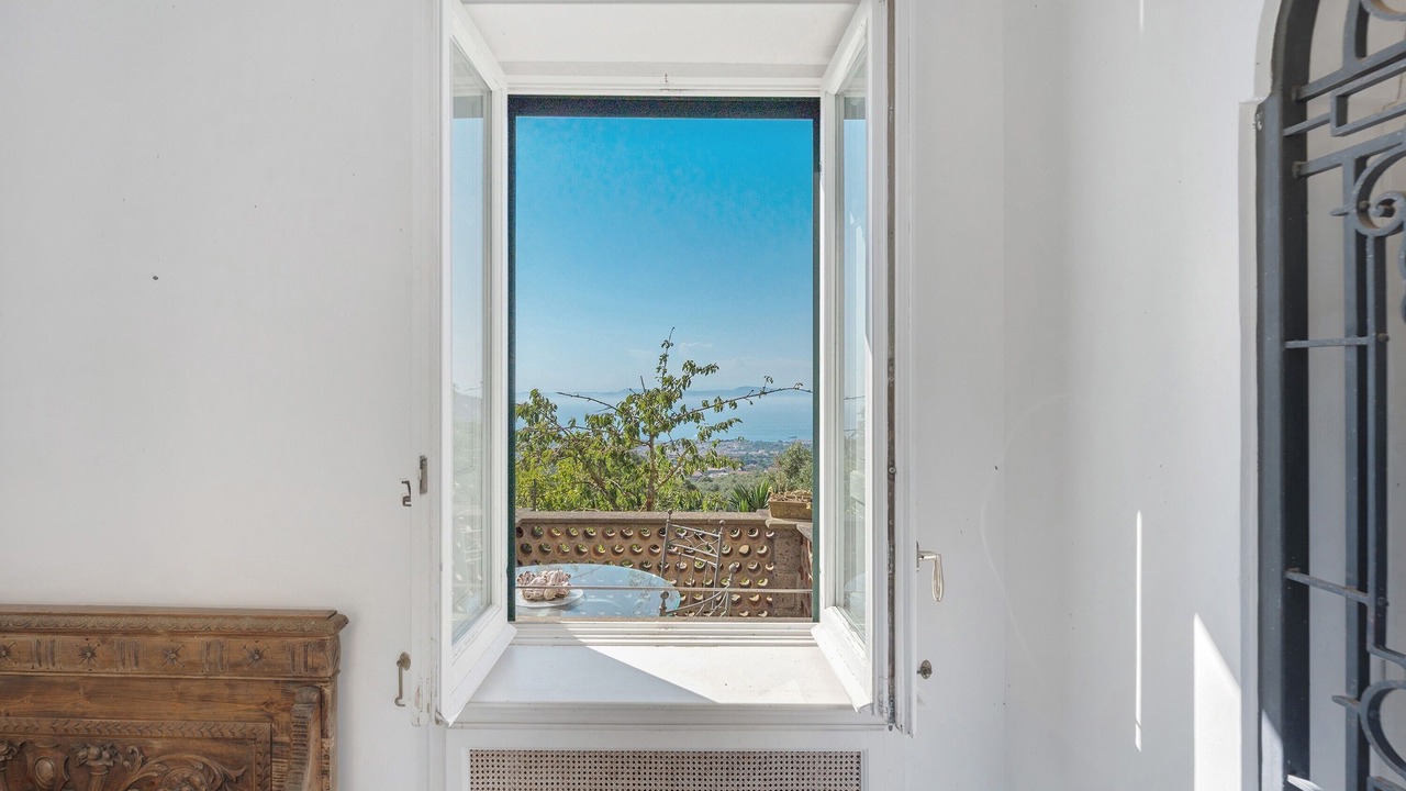 Photo of Others in Piano di Sorrento