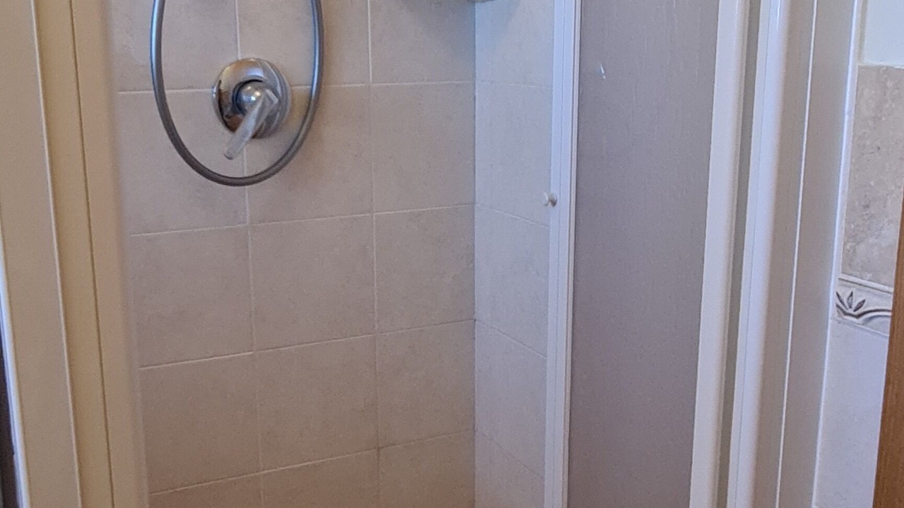 Photo of Bathroom in Terrasini