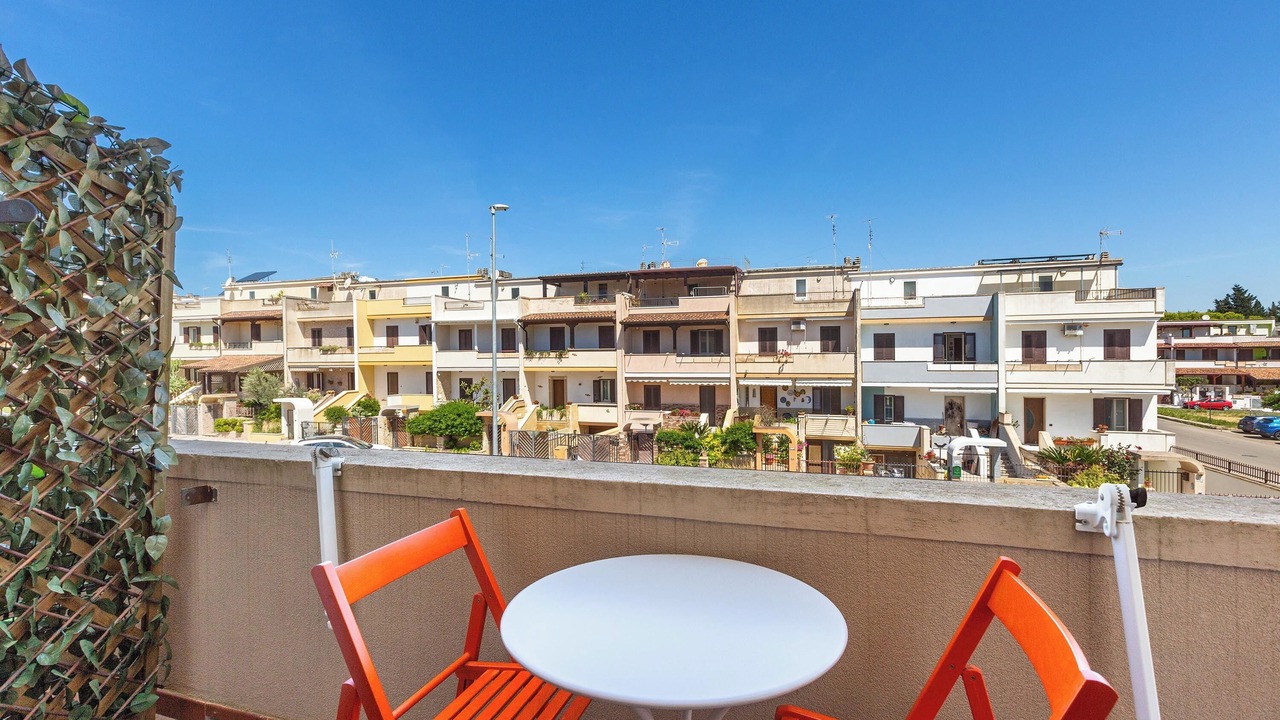 Photo of Outdoor in Il Monte