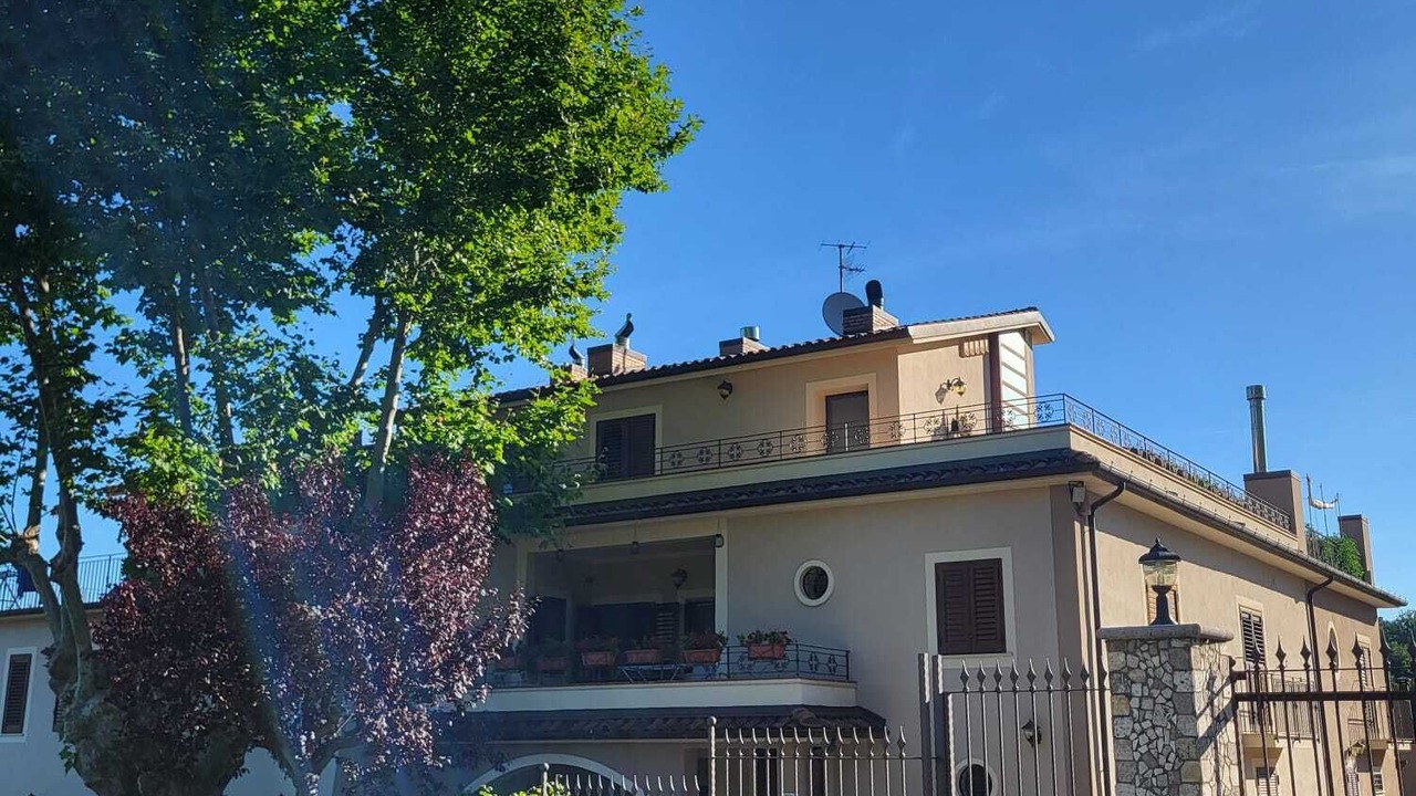 Photo of Outdoor in Sant'Agata de'Goti