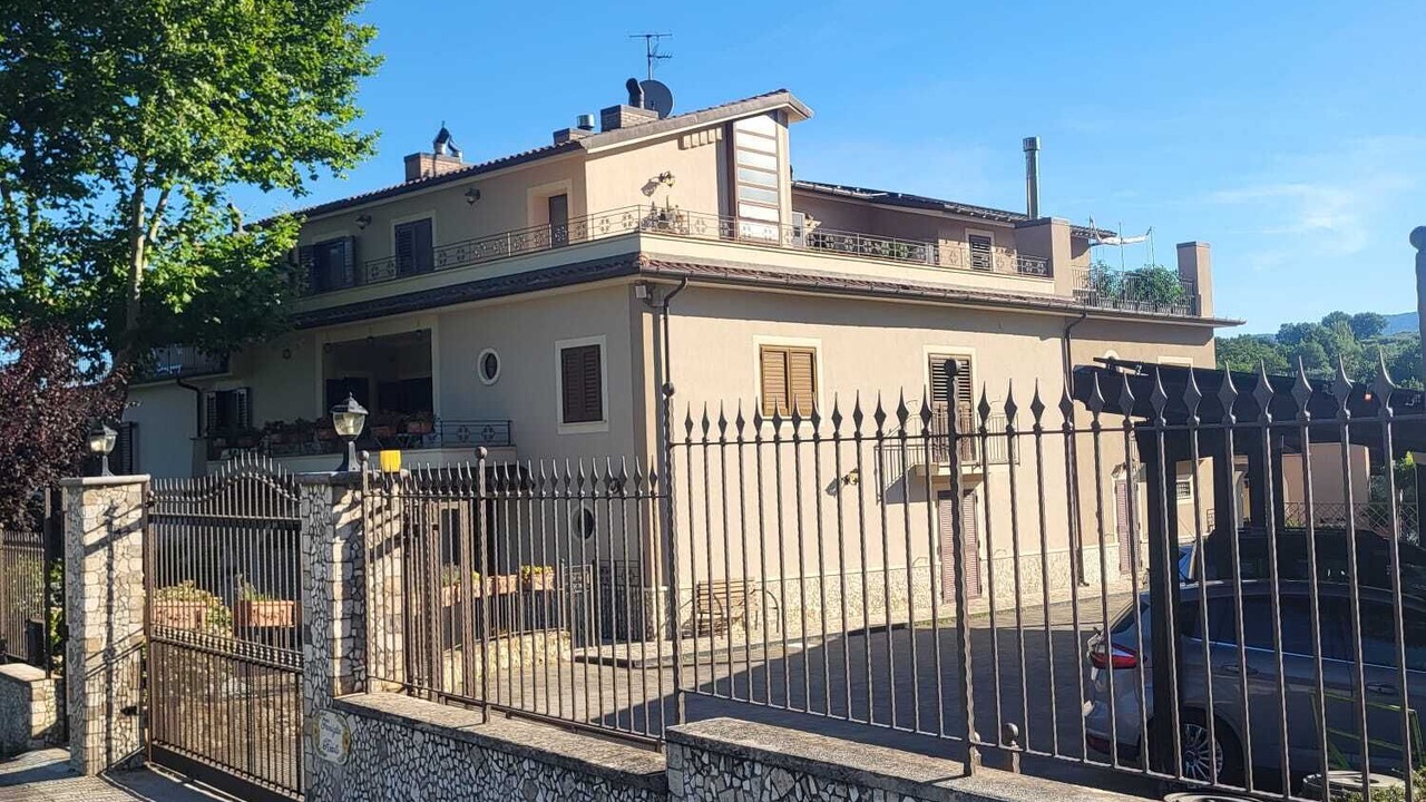 Photo of Outdoor in Sant'Agata de'Goti