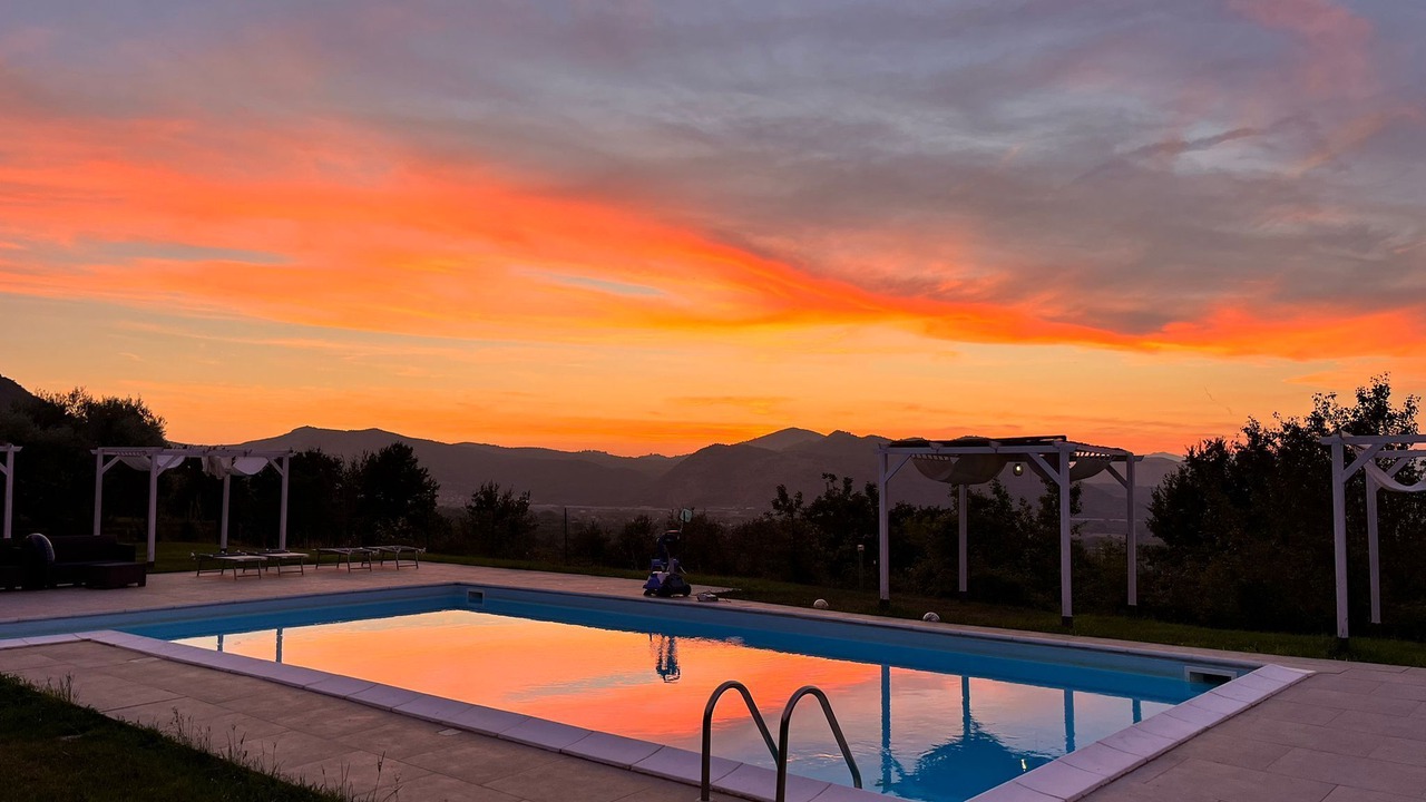 Photo of Outdoor in Sant'Agata de'Goti