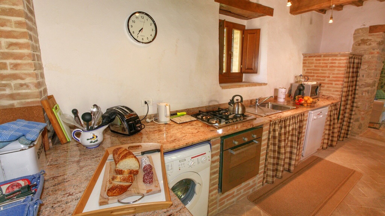 Photo of Others in Lisciano Niccone