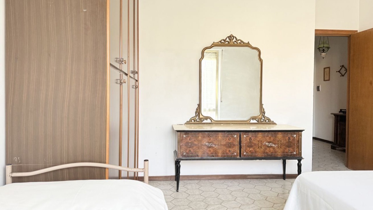 Photo of Bedroom in Senigallia