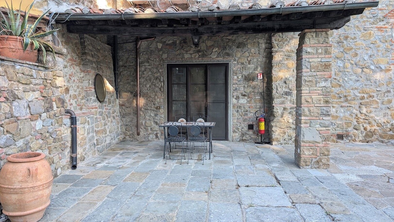 Photo of Outdoor in Lastra a Signa