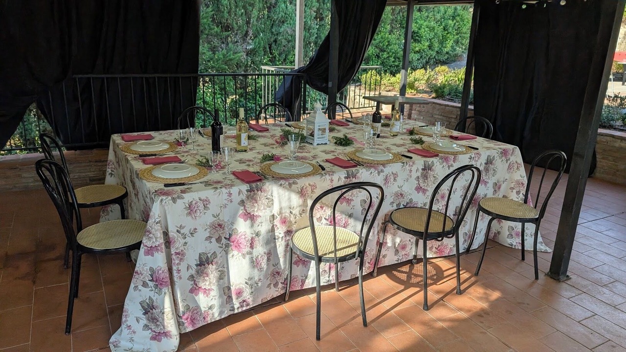 Photo of Outdoor in Lastra a Signa