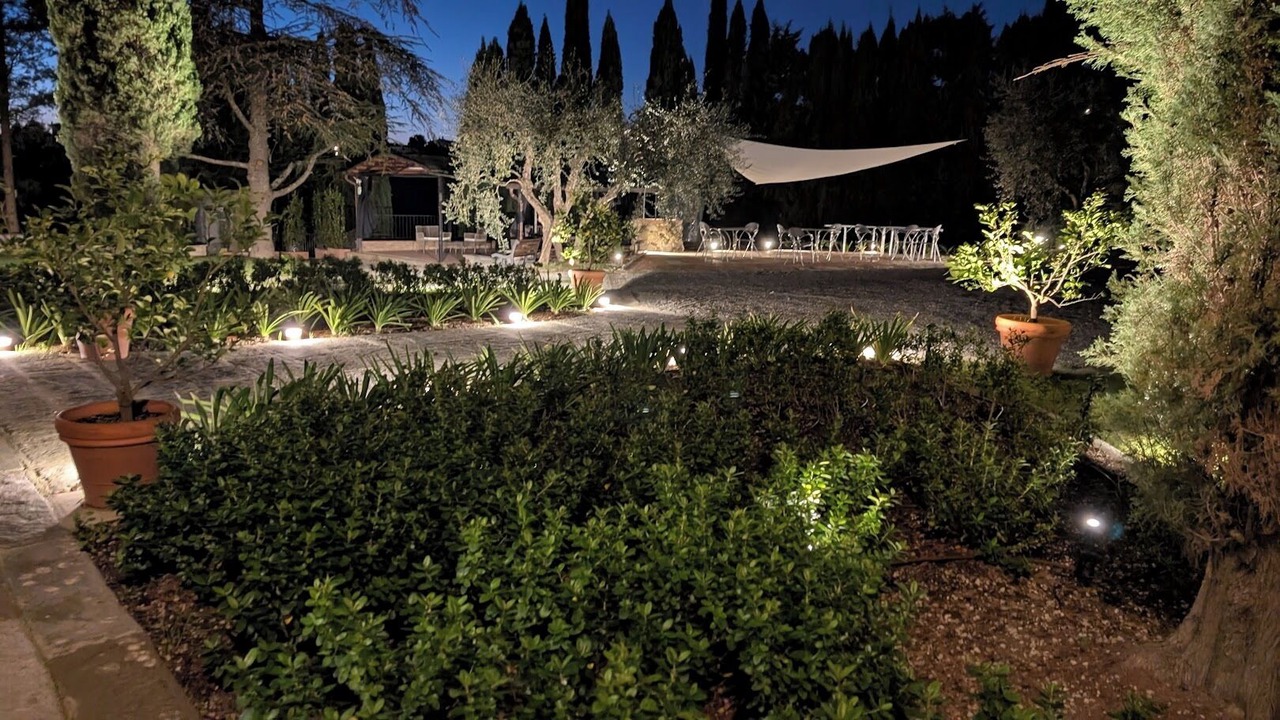 Photo of Outdoor in Lastra a Signa