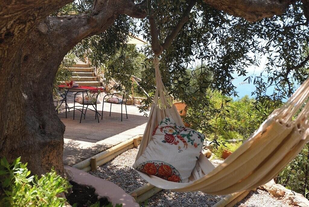 Photo of Outdoor in Monte Argentario