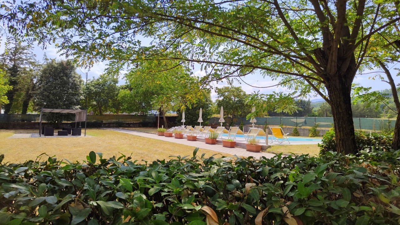 Photo of Outdoor in Smirra