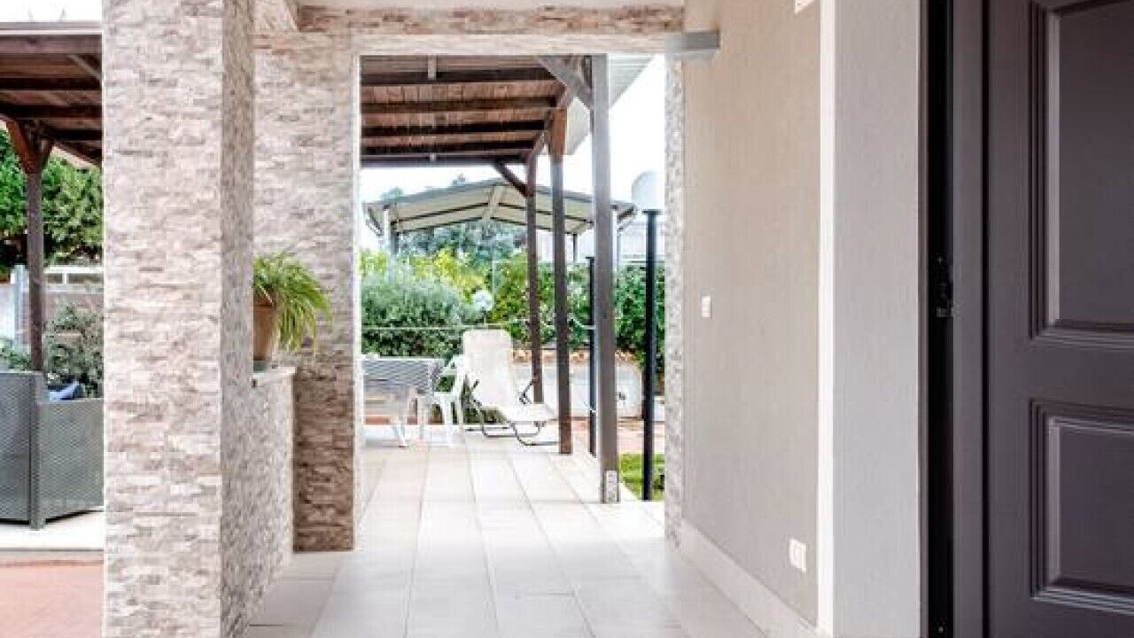Photo of Outdoor in Ognina