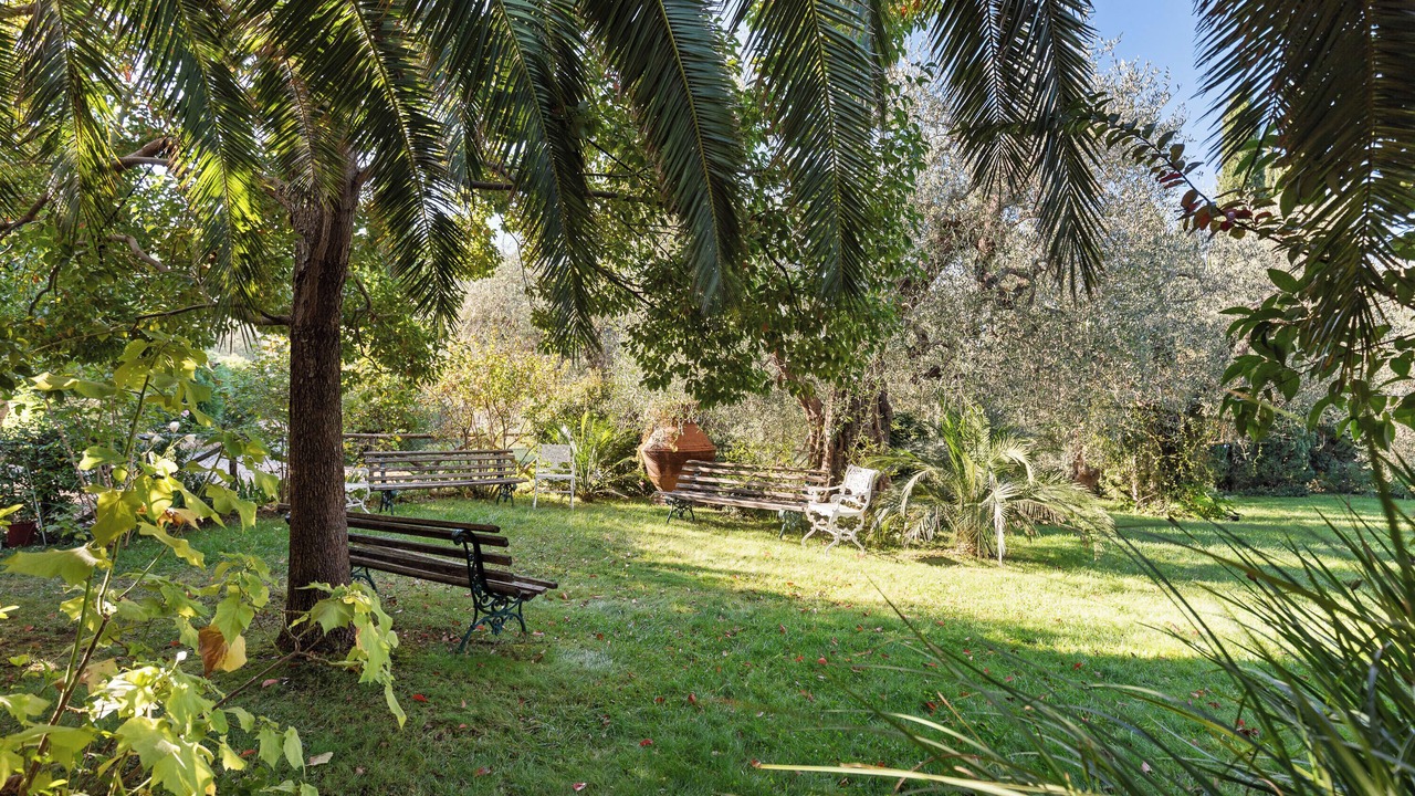 Photo of Outdoor in Orbetello