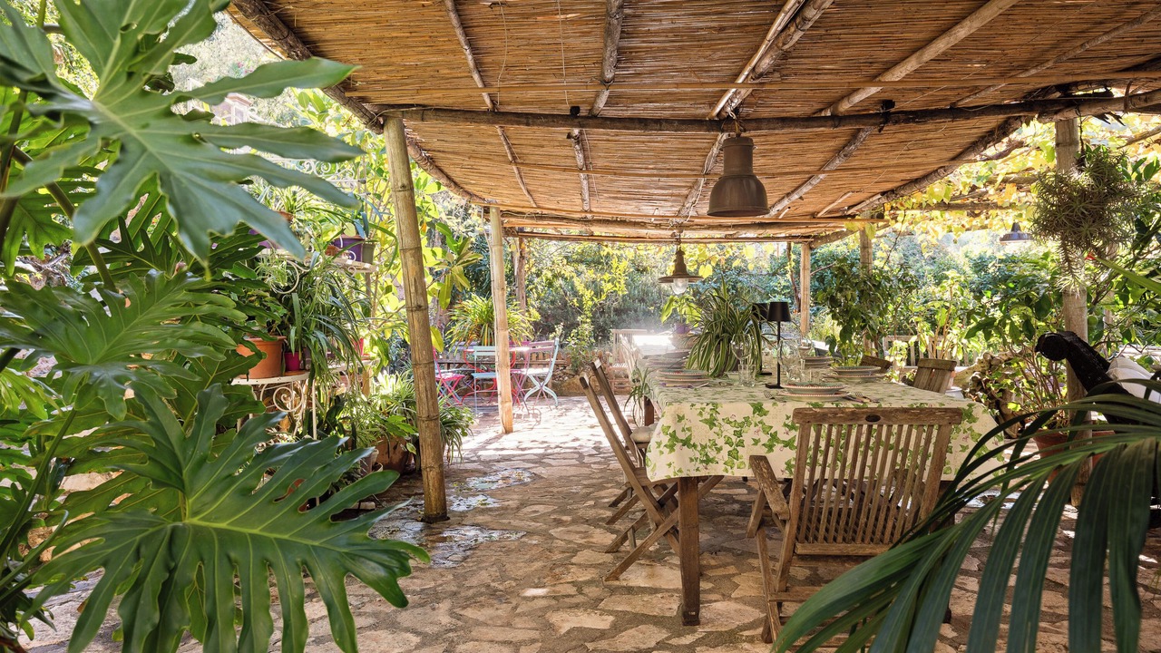 Photo of Outdoor in Orbetello