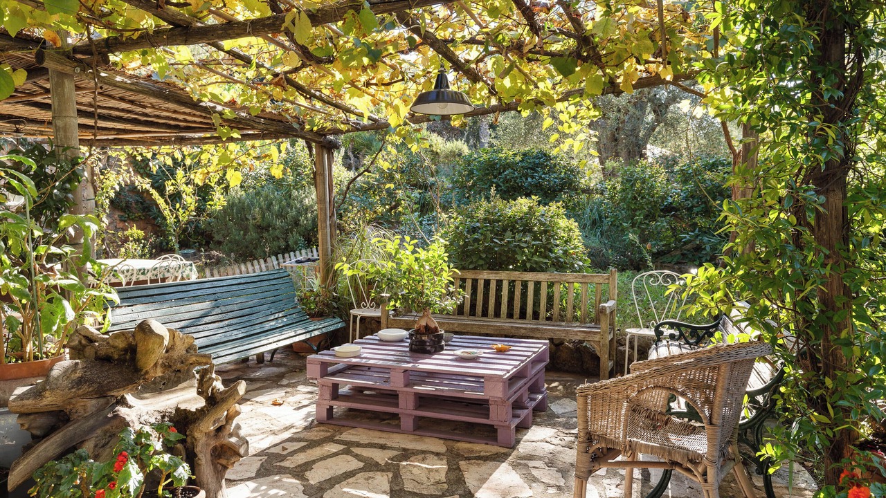 Photo of Outdoor in Orbetello