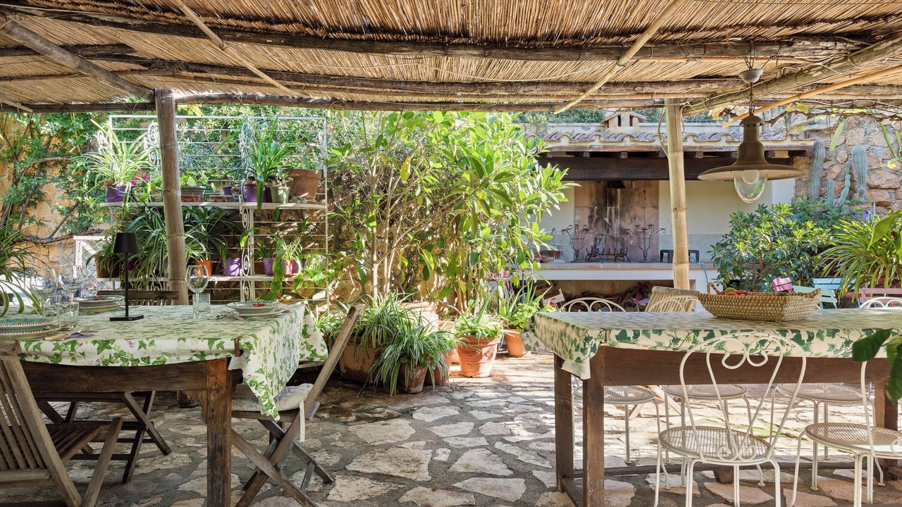 Photo of Outdoor in Orbetello