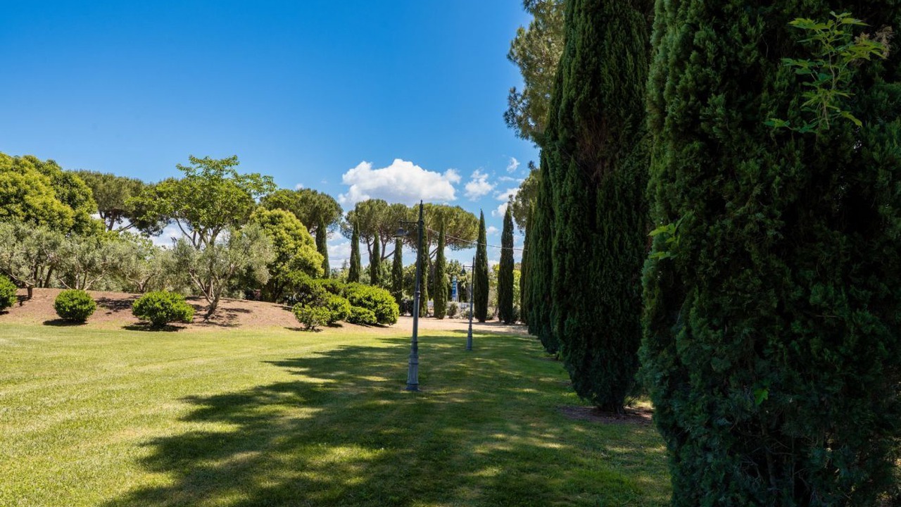 Photo of Outdoor in San Martino in Campo