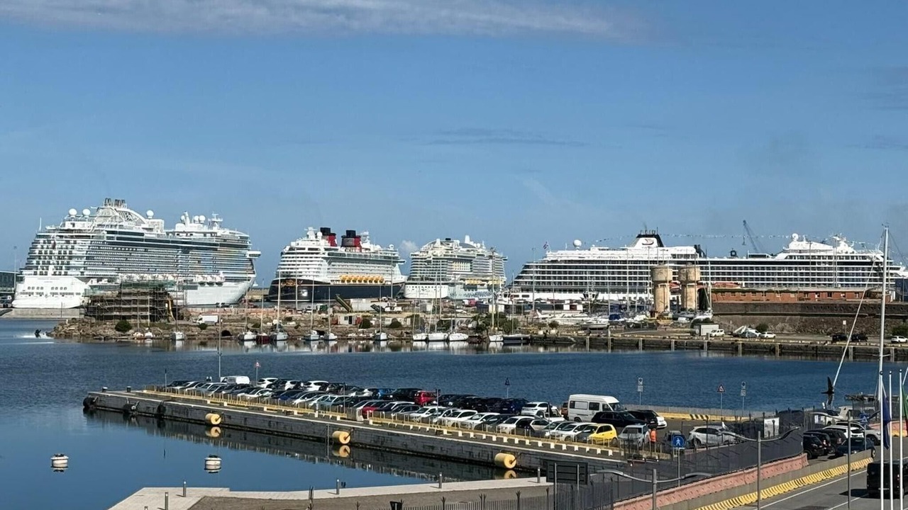 Photo of Others in Civitavecchia