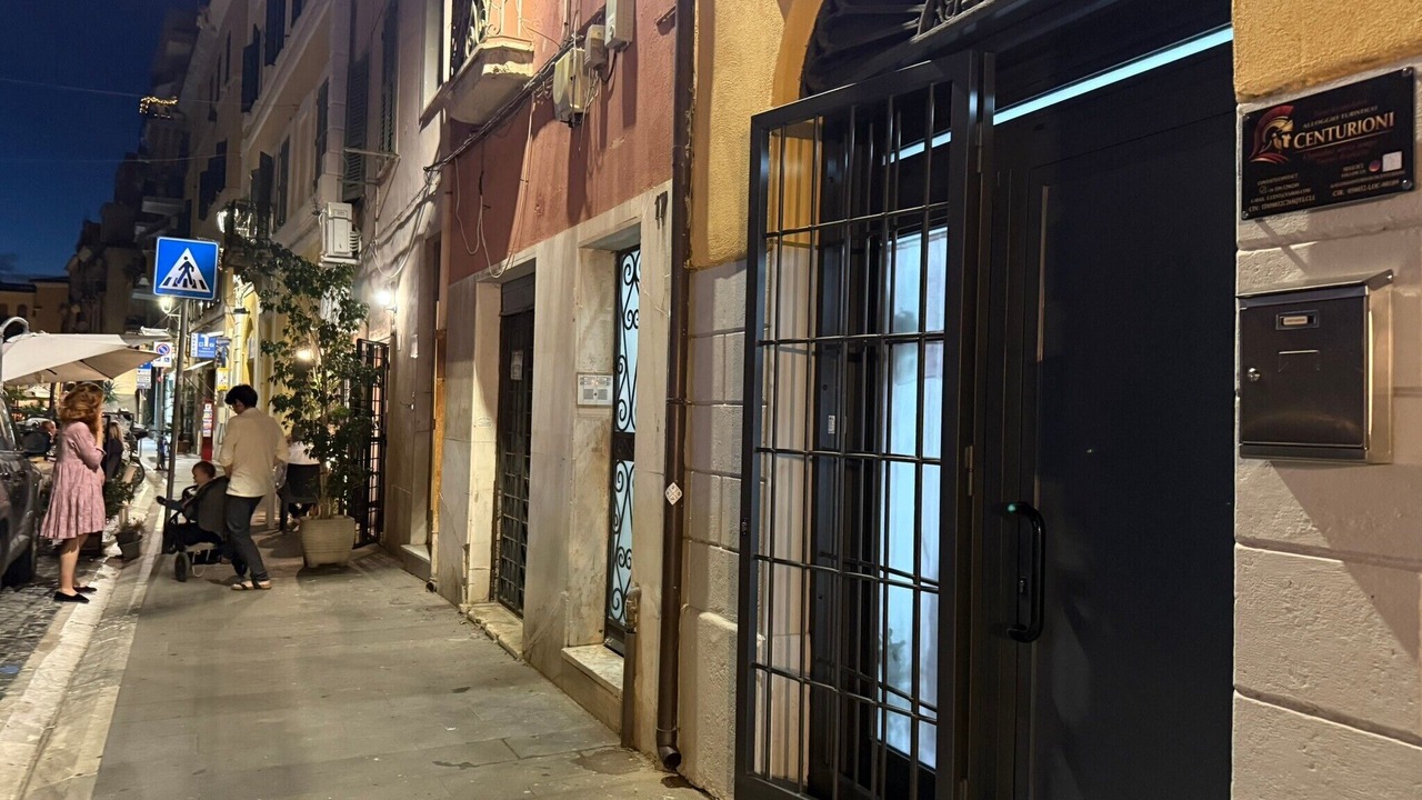 Photo of Outdoor in Civitavecchia