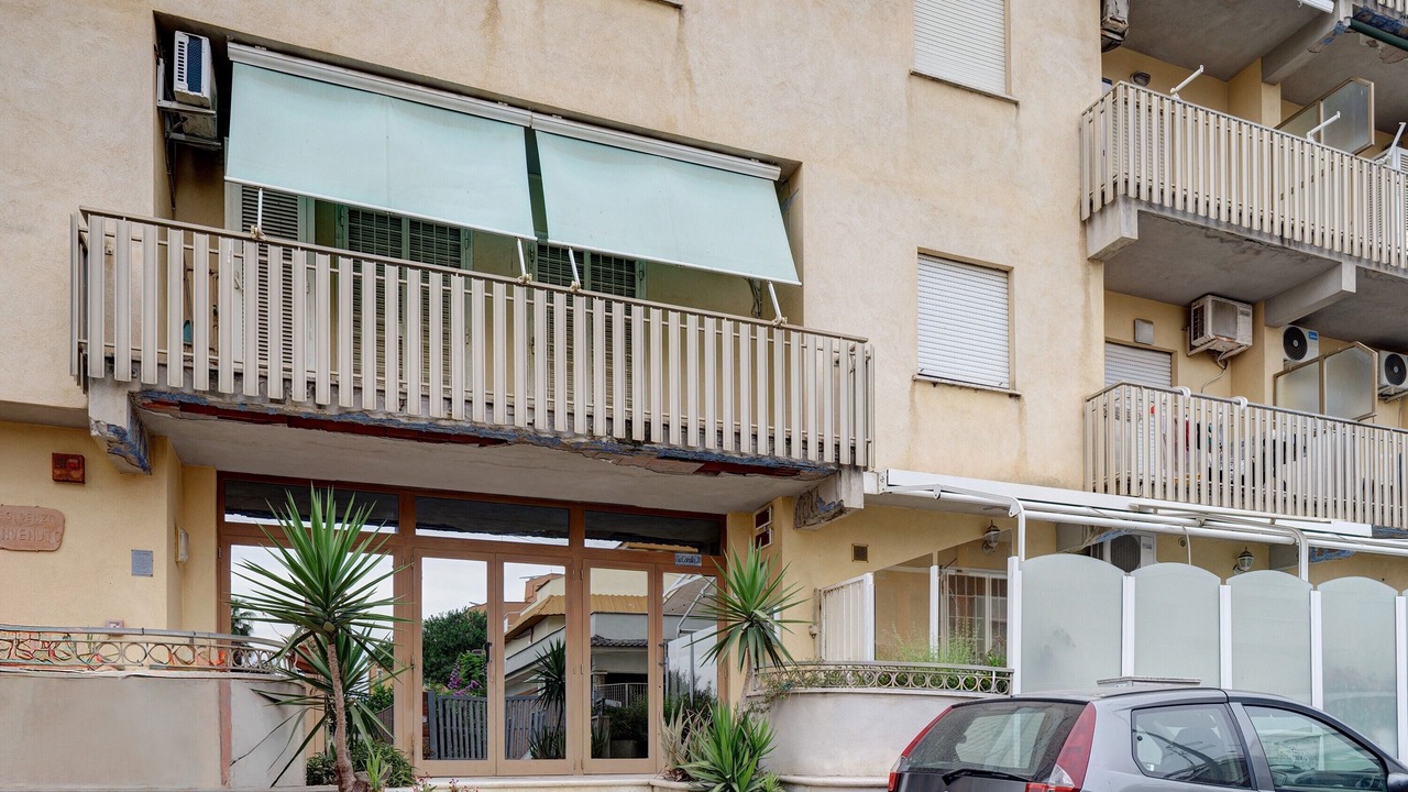Photo of Outdoor in Nettuno