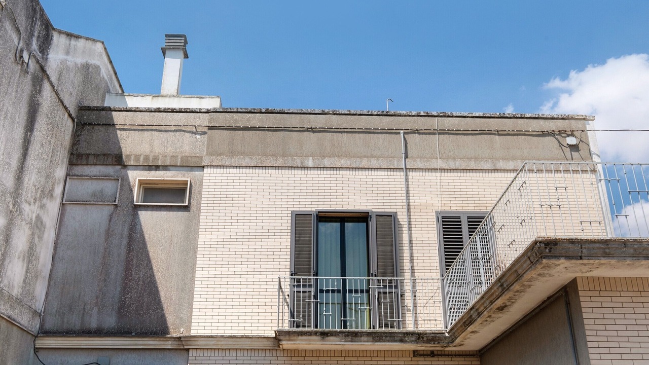 Photo of Outdoor in Soleto