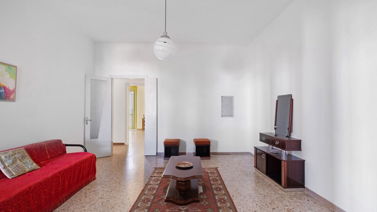 Photo of Livingroom in Soleto