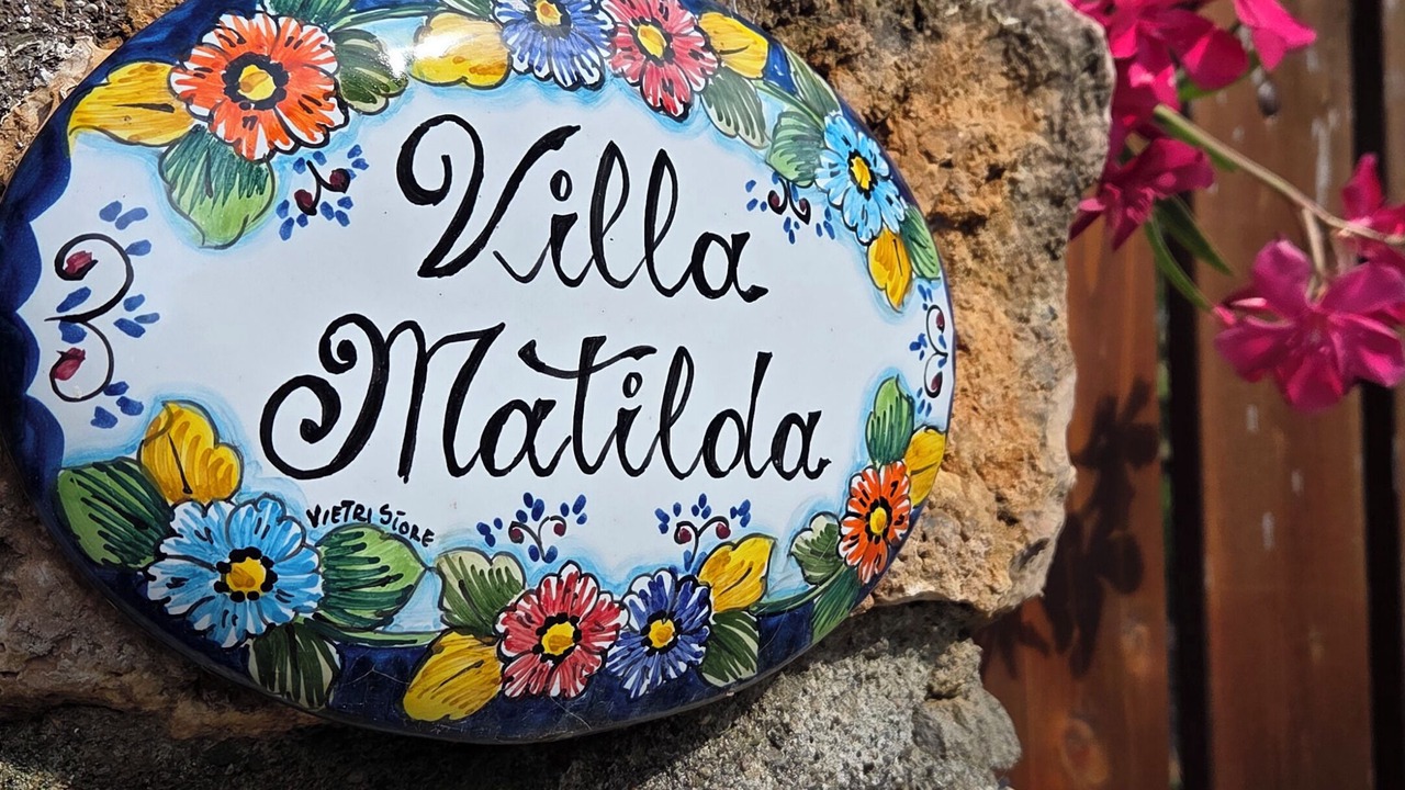 Photo of Outdoor in Orbetello