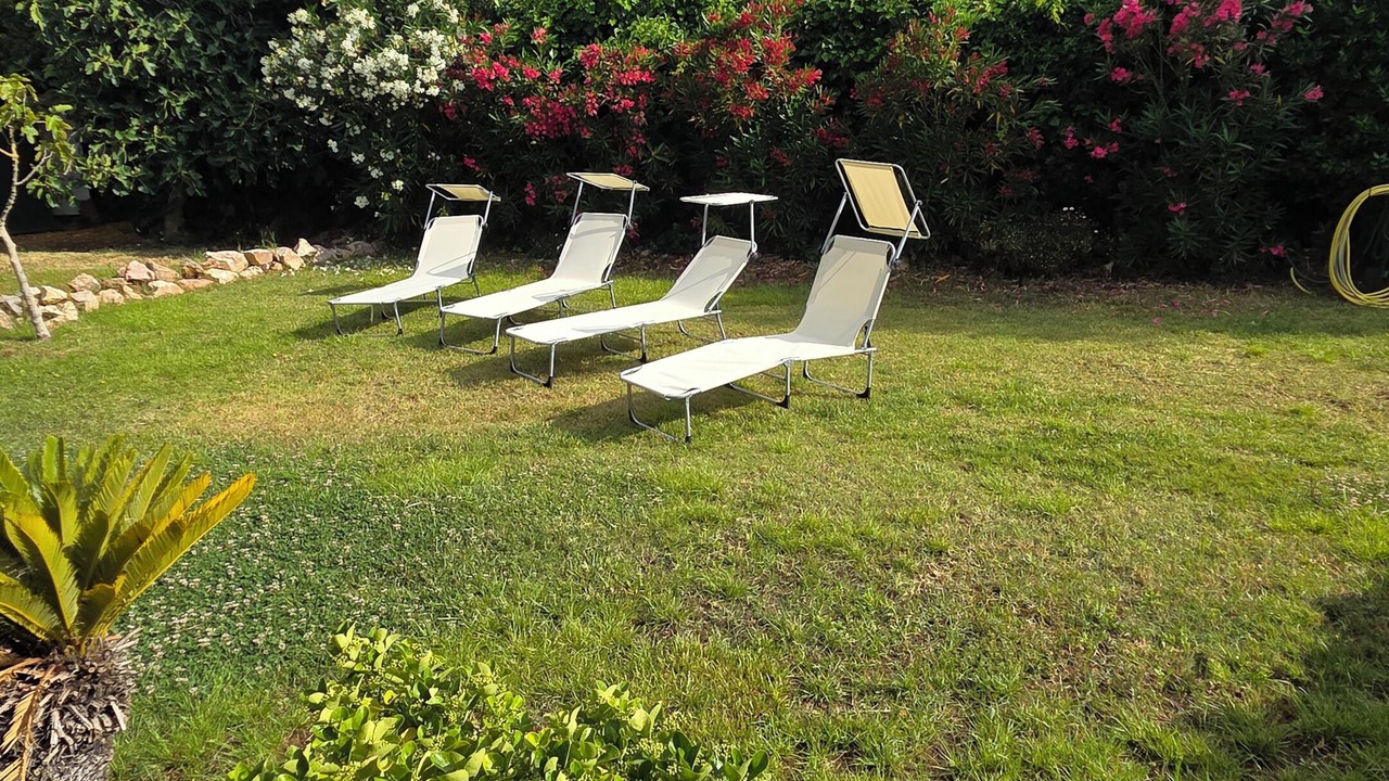 Photo of Outdoor in Orbetello