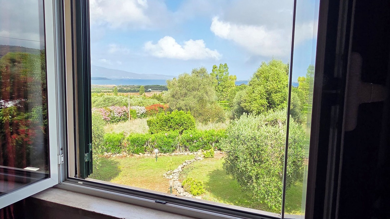 Photo of Others in Orbetello