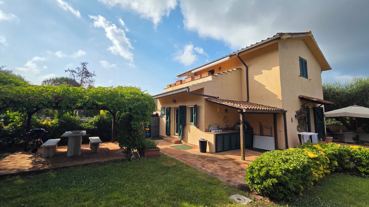 Photo of Outdoor in Orbetello