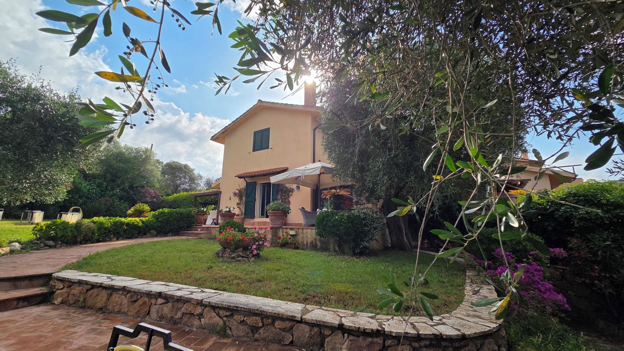 Photo of Outdoor in Orbetello