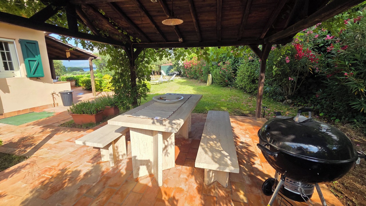 Photo of Outdoor in Orbetello