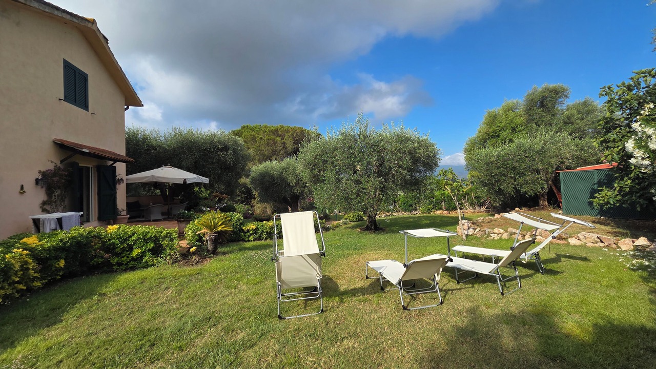 Photo of Outdoor in Orbetello