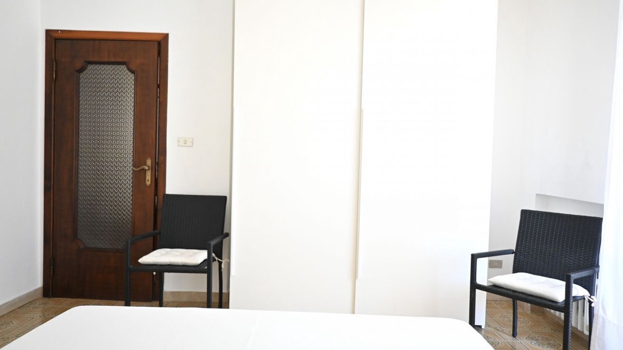 Photo of Bedroom in Senigallia