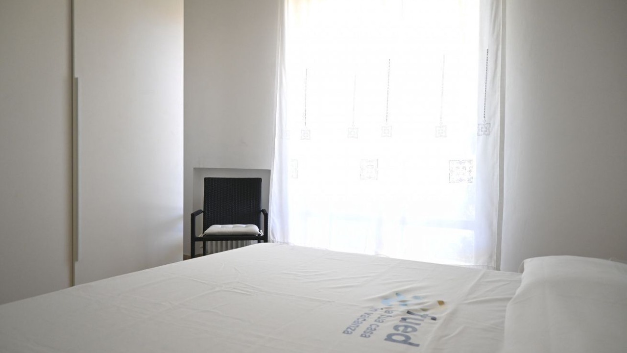 Photo of Bedroom in Senigallia