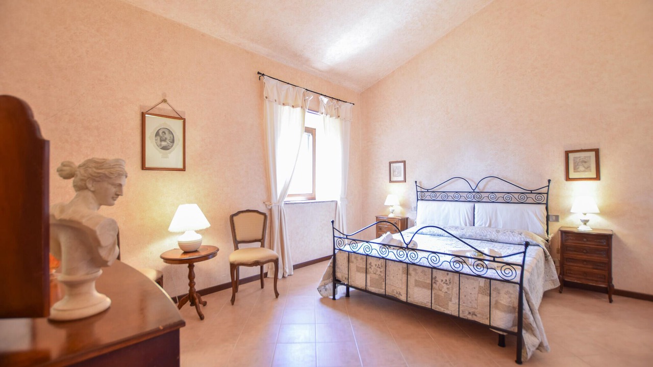 Photo of Others in Allerona