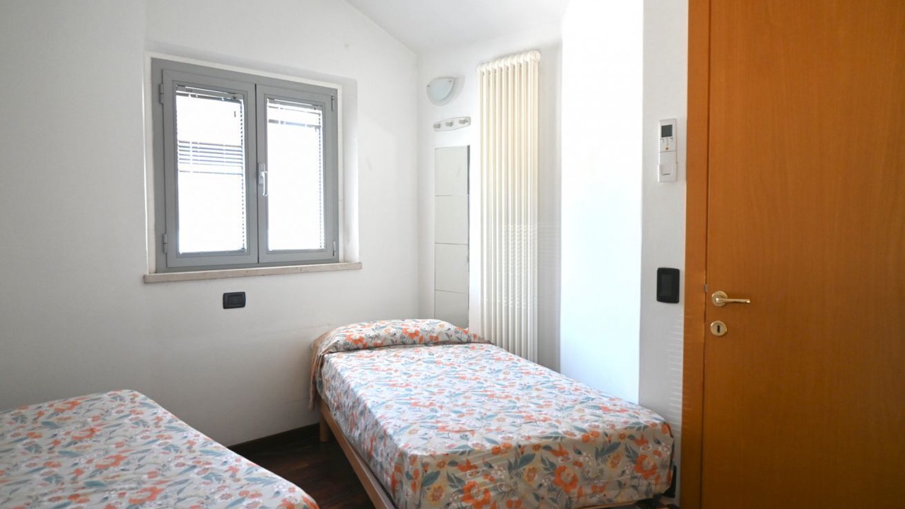 Photo of Bedroom in Senigallia