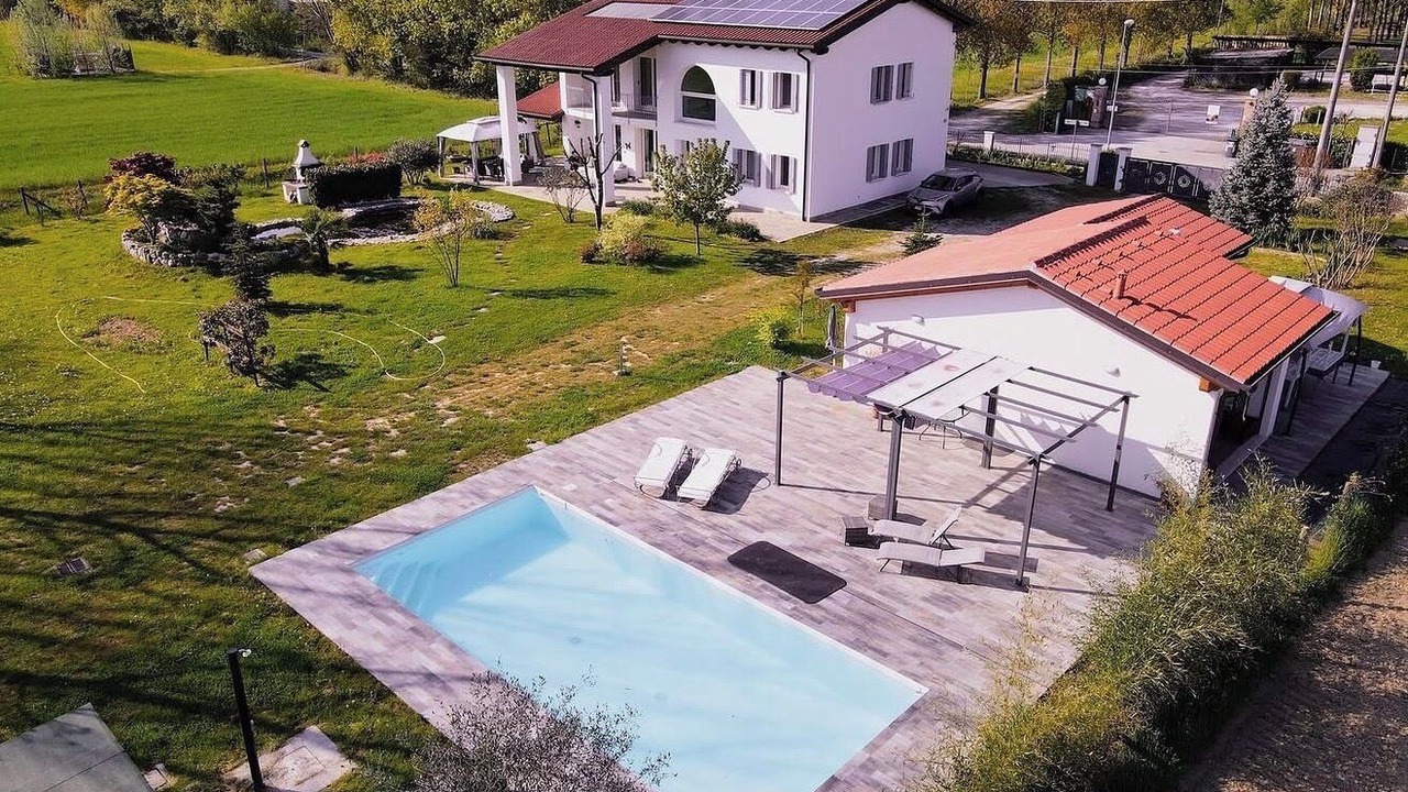 Photo of Outdoor in Mirano