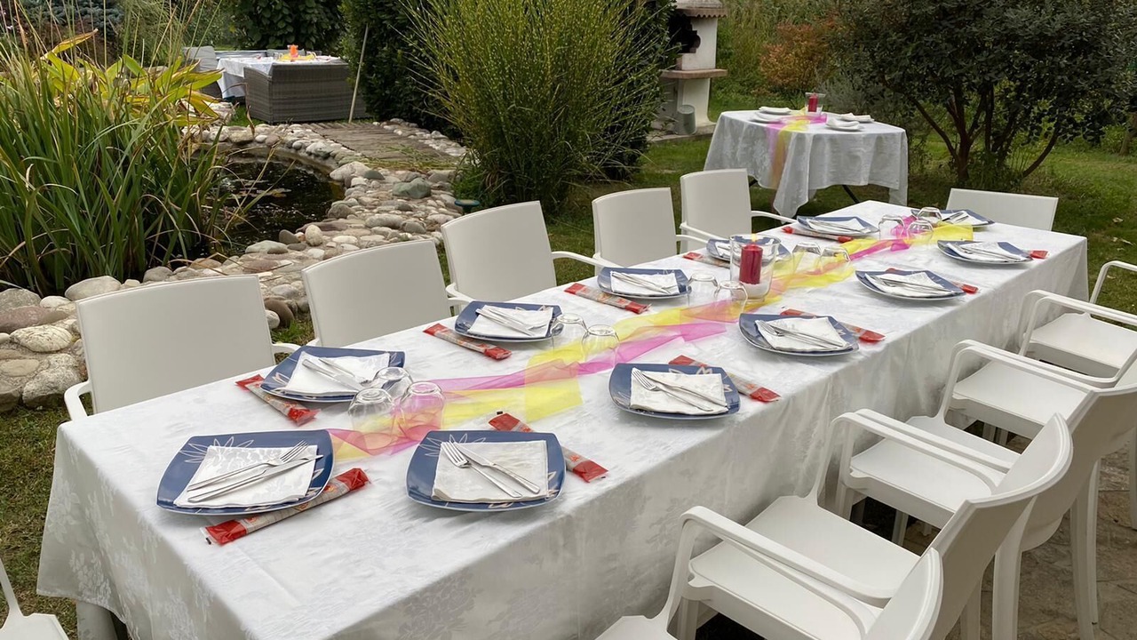 Photo of Outdoor in Mirano