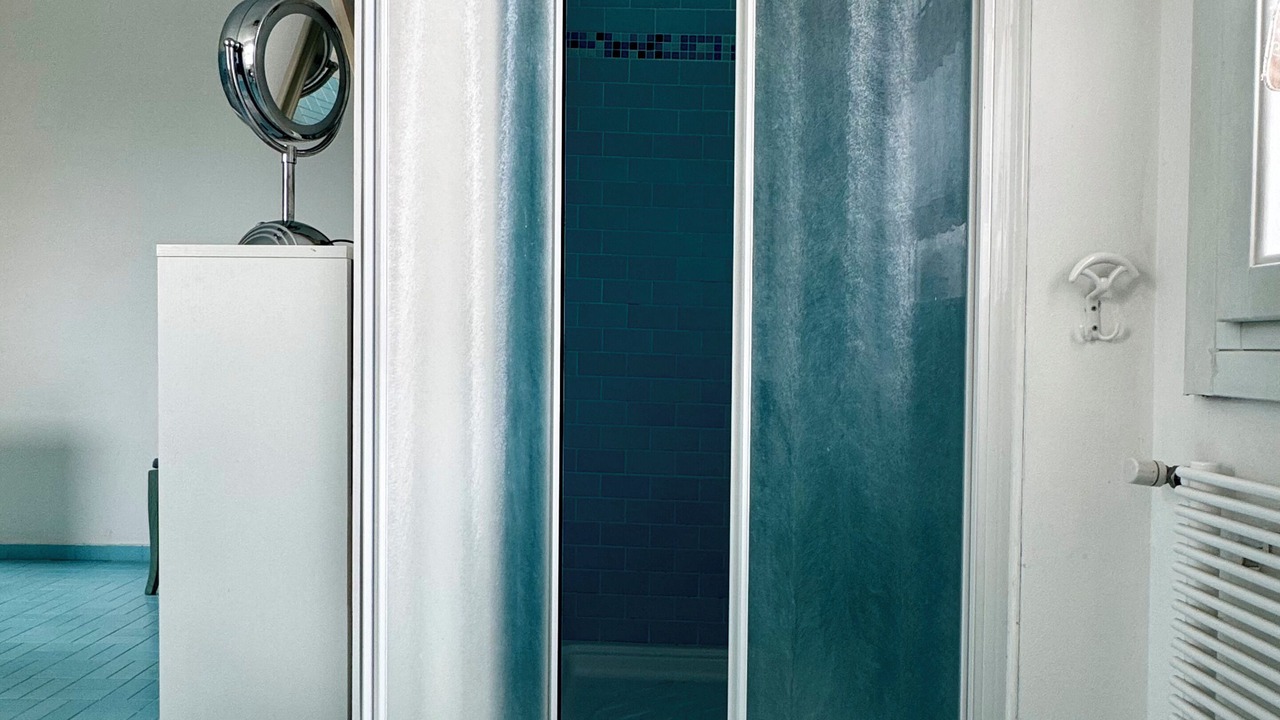Photo of Bathroom in Mirano