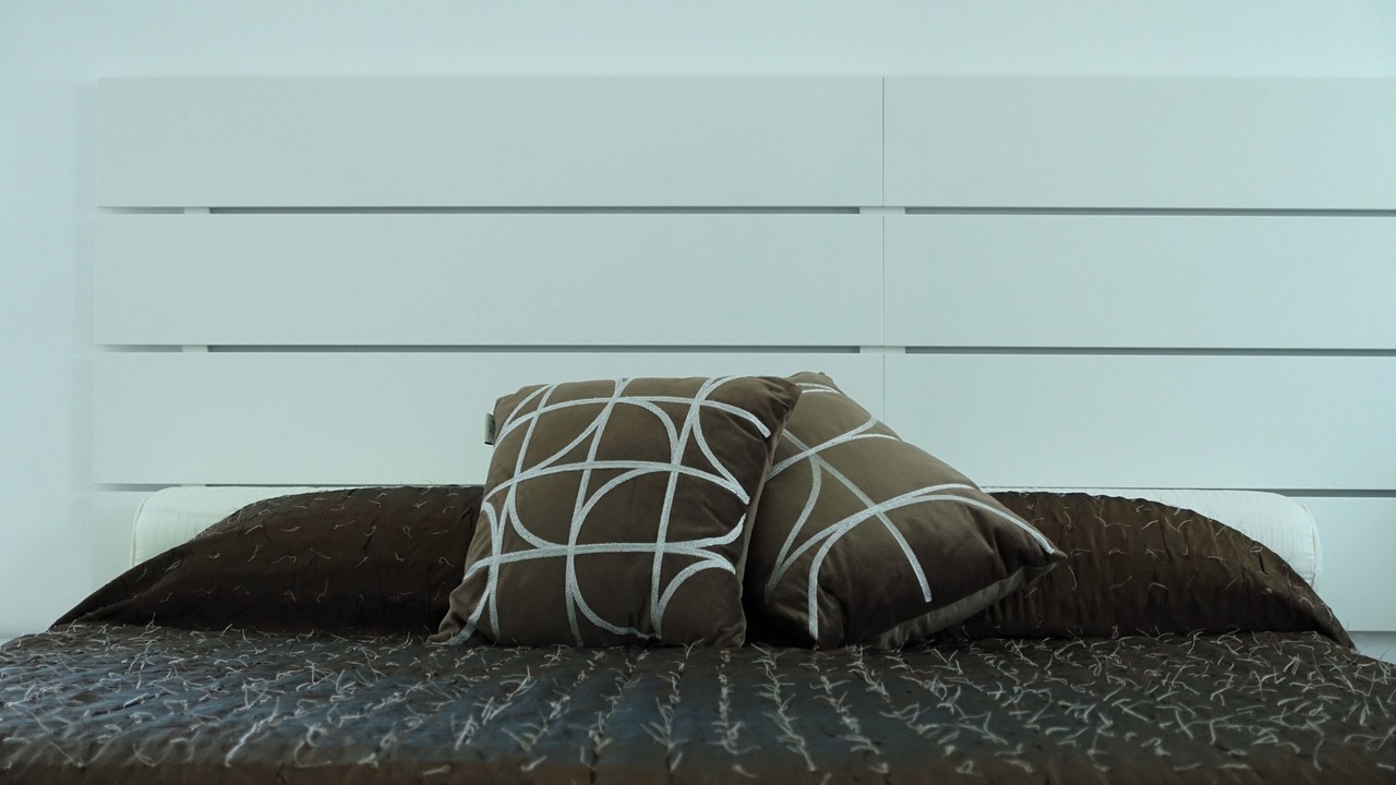 Photo of Bedroom in Mirano