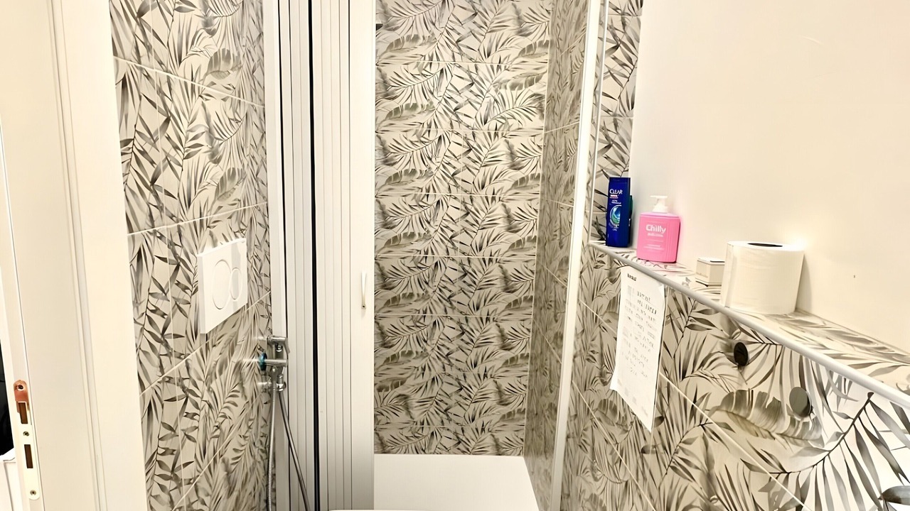 Photo of Bathroom in Noicattaro