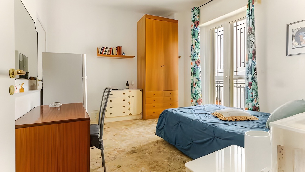 Photo of Bedroom in Noicattaro