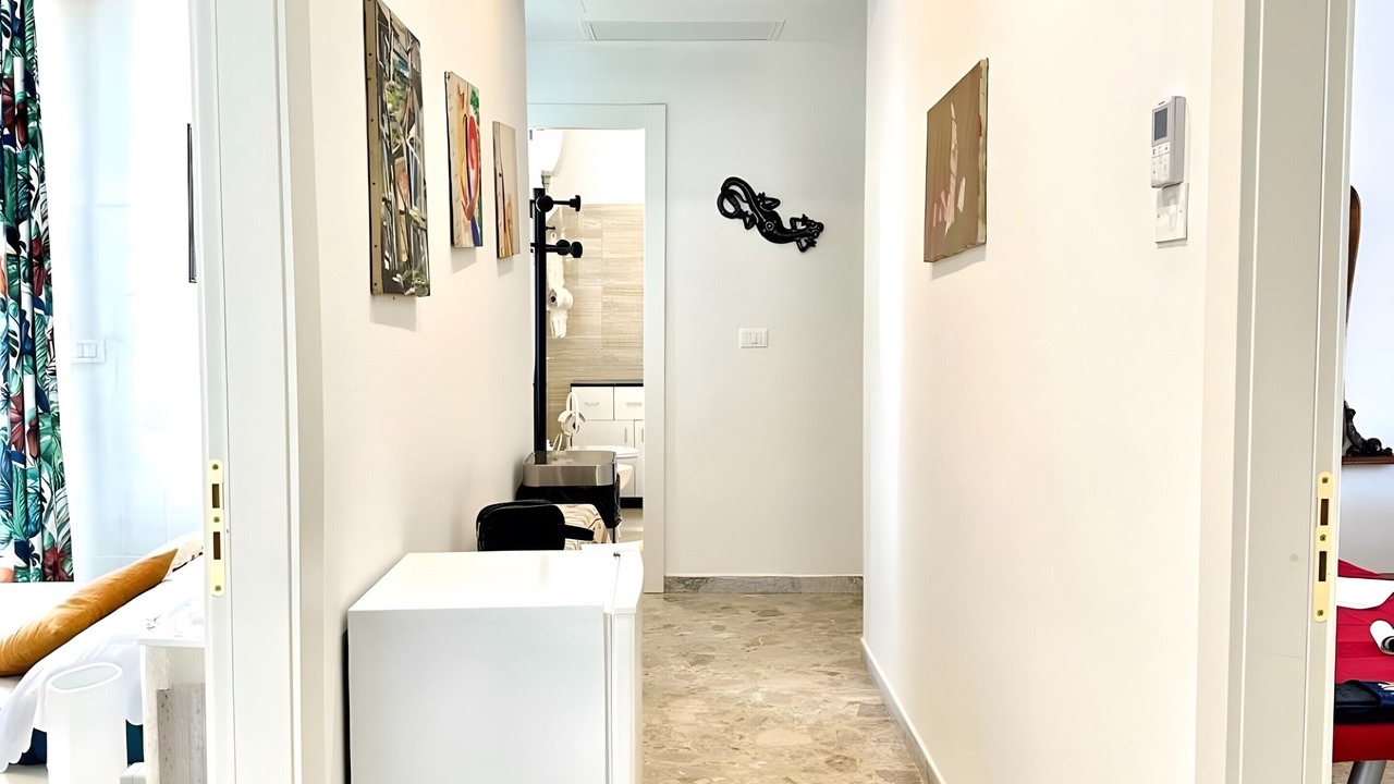 Photo of Others in Noicattaro