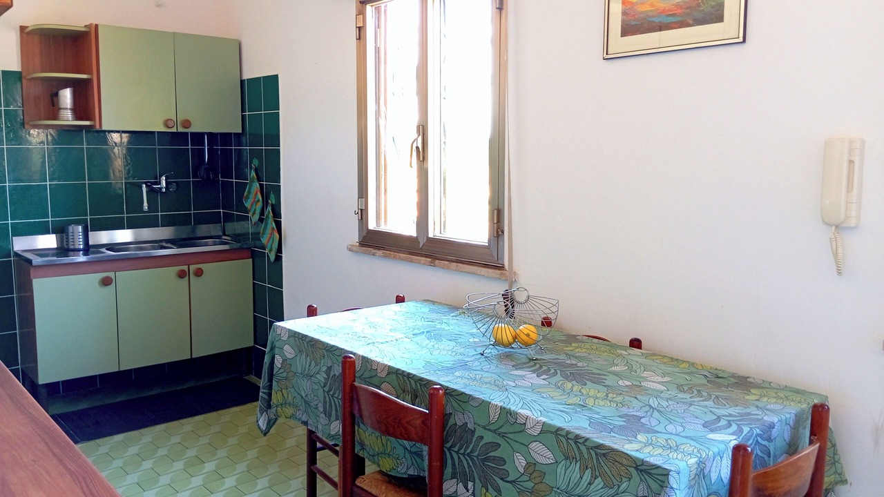 Photo of Others in Quartiere XXI Pietralata