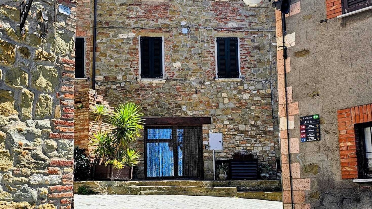 Photo of Outdoor in Passignano sul Trasimeno