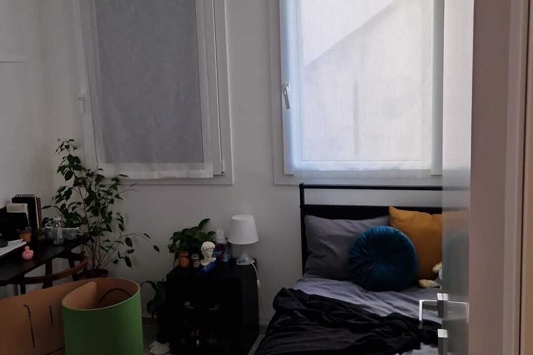 Photo of Bedroom in Santa Maria in Stelle